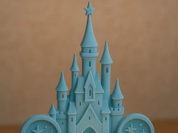 https://makerworld.bblmw.com/makerworld/model/US76a8ecbe5754c8/design/2025-10-27_b365d08d95526.png