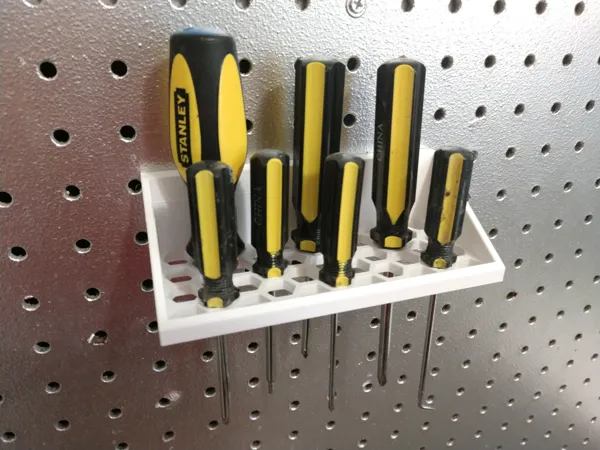 https://makerworld.bblmw.com/makerworld/model/US76a935c4f844a0/design/2025-02-04_2cd7fdd11f4a.jpg