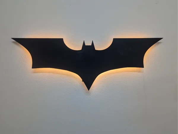 https://makerworld.bblmw.com/makerworld/model/US76a95473bced4d/design/2024-11-11_982c959433fb.jpg