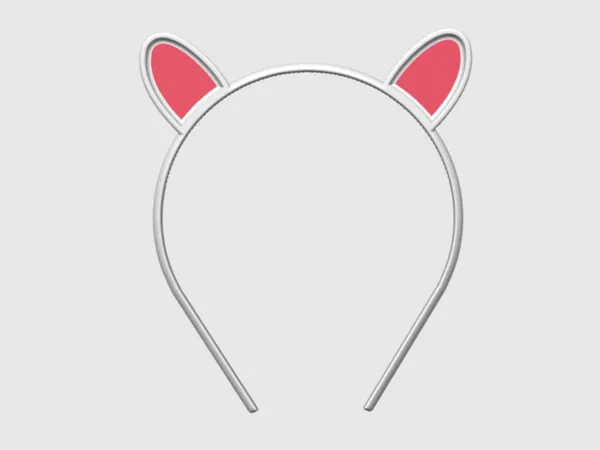 https://makerworld.bblmw.com/makerworld/model/US76a99494f607b2/design/2025-12-14_8344348daa35d.png