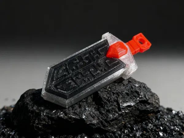 https://makerworld.bblmw.com/makerworld/model/US76a9b292f25706/design/2025-11-04_5807c79212862.jpeg