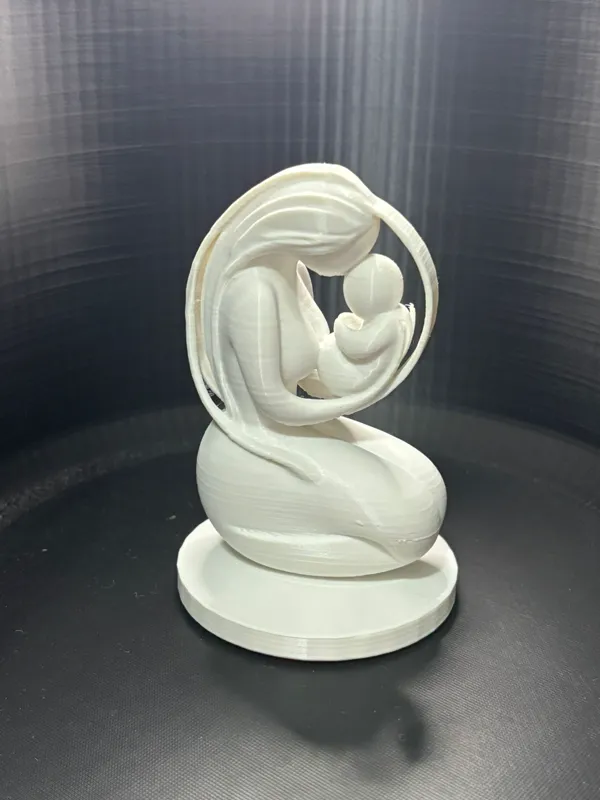 https://makerworld.bblmw.com/makerworld/model/US76aa5fae25e2a2/design/2024-12-10_df94bf99ae704.jpg