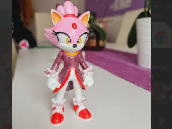 https://makerworld.bblmw.com/makerworld/model/US76aa6a13dce30f/design/2025-09-09_d28fc4966d5e68.jpg