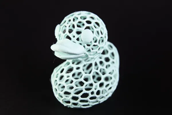 https://makerworld.bblmw.com/makerworld/model/US76aa8765c9dfee/design/2024-03-09_505f4a7335cae.jpg