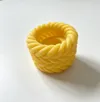 Model optimized, face count reduced, infill adjusted, printing efficiency improved
