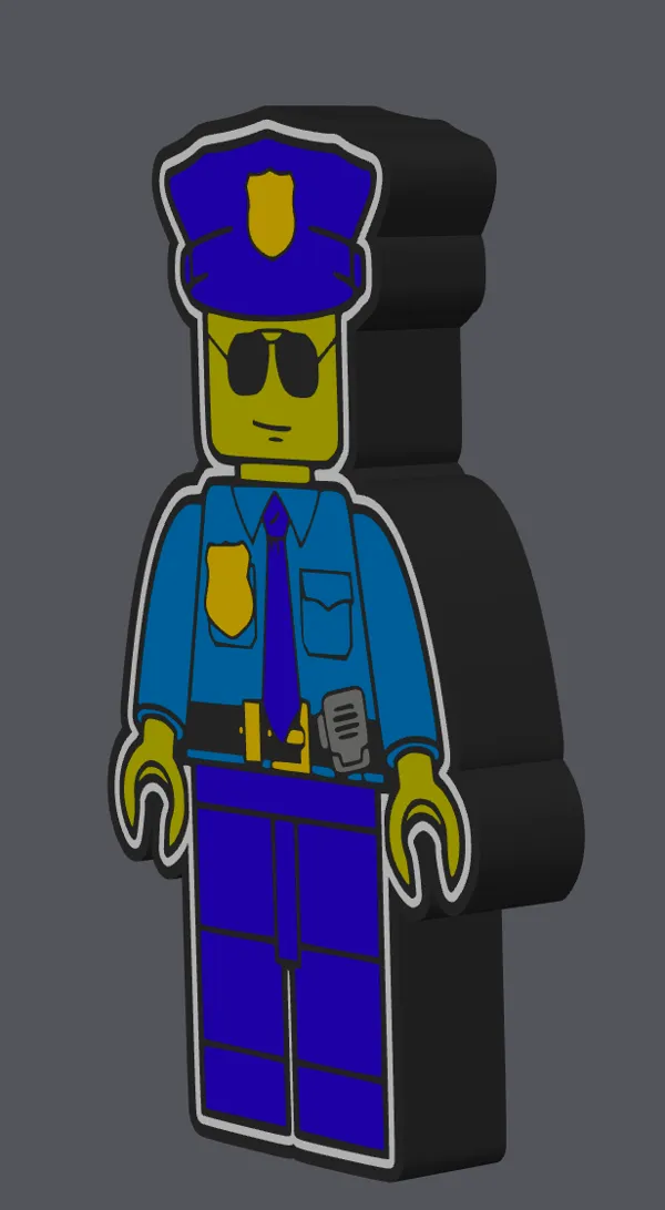 https://makerworld.bblmw.com/makerworld/model/US76aa8e053ff623/design/2024-01-17_f30932baa96a58.png