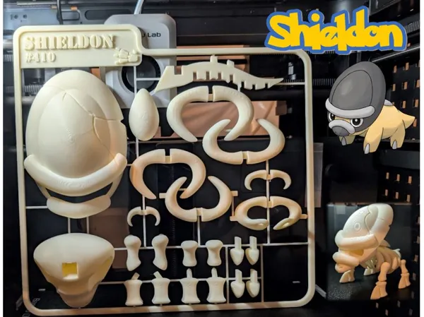 https://makerworld.bblmw.com/makerworld/model/US76aaa3bbf2209c/design/2025-10-23_97b2fabdd4e6e.jpg