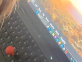 joystick for windows or Lenovo laptops
