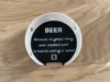 Coaster Holder 2 Color