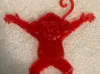 0.2mm layer, 3 walls, 100% infill