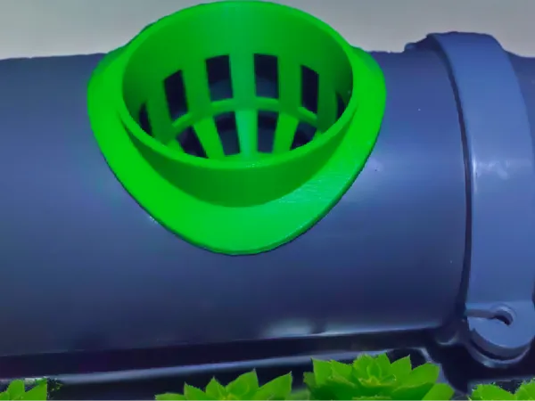 https://makerworld.bblmw.com/makerworld/model/US76ab5ebda24bc8/design/2024-06-27_b6e61efc7f2de.png