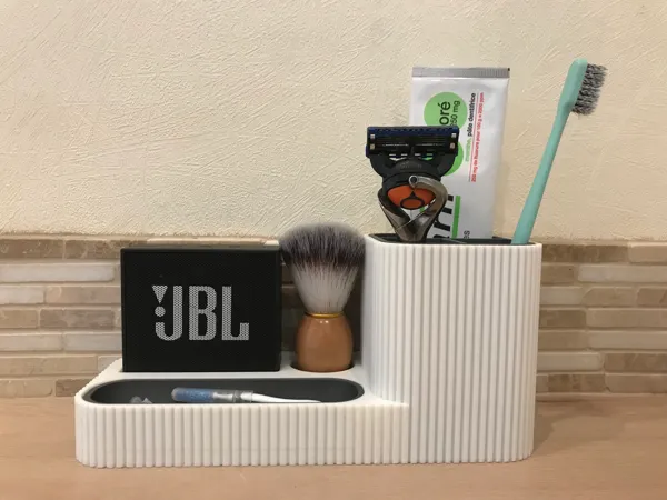 https://makerworld.bblmw.com/makerworld/model/US76ab6cb65dfed/design/2024-07-12_2b5a3f4bea7ab8.jpeg