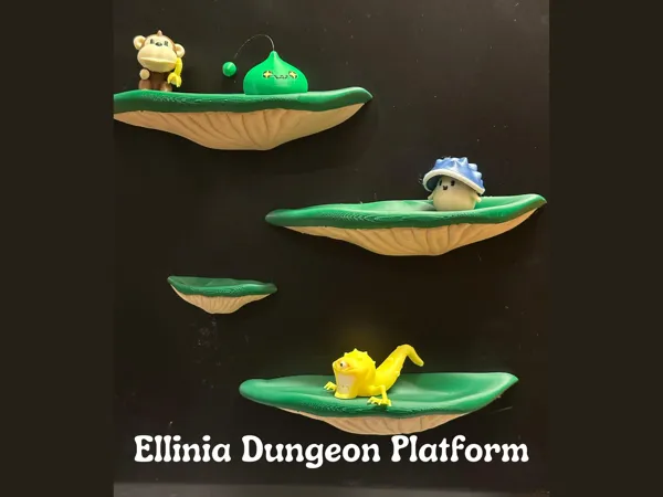 https://makerworld.bblmw.com/makerworld/model/US76ab76655f64c/design/2025-02-12_267c4eedd2389.png