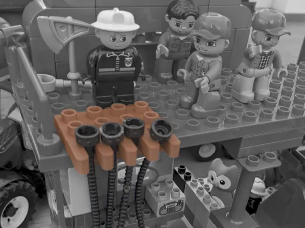https://makerworld.bblmw.com/makerworld/model/US76ab84bf46ac3c/design/2025-04-28_a6fbd7b9359f.png
