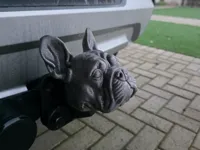 0.28mm layer, 2 walls, 15% infill