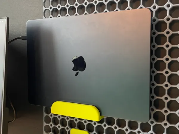 https://makerworld.bblmw.com/makerworld/model/US76ac1c51f5dab9/design/2025-06-04_0388fef5051838.jpg