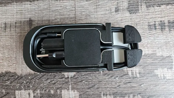 https://makerworld.bblmw.com/makerworld/model/US76ac22a6c6c406/design/2024-01-09_601c567d0639c.jpg