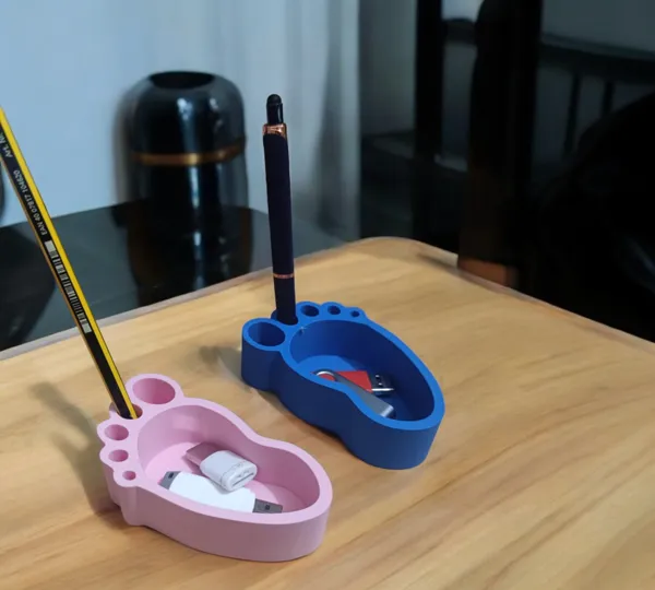 https://makerworld.bblmw.com/makerworld/model/US76ac2b7349e4c4/design/2024-07-18_83d718803de25.png