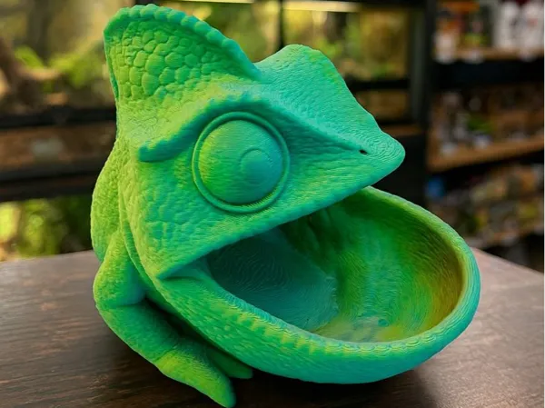 https://makerworld.bblmw.com/makerworld/model/US76ac4863193e76/design/2025-09-15_cccc26bce7871.jpg