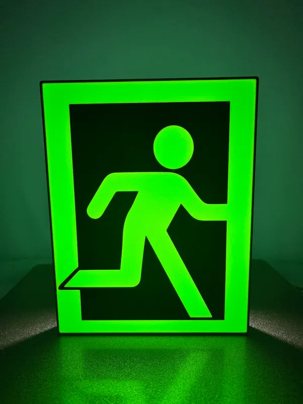 https://makerworld.bblmw.com/makerworld/model/US76ac4fbd86d851/design/2024-05-04_a09f42bc4b1a4.jpg