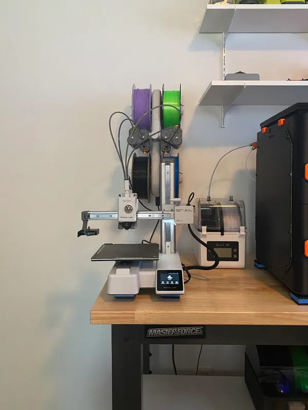 https://makerworld.bblmw.com/makerworld/model/US76ac7d1e39b66d/design/2023-11-02_7fe413cd7f6b88.jpg