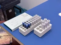 AAA for 1x1, 1x1 and 2x2 sizes