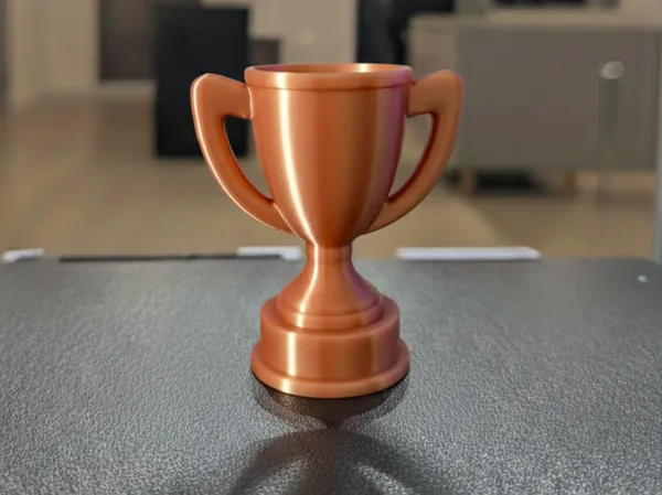 https://makerworld.bblmw.com/makerworld/model/US76aca855f49dad/design/cd5505b480a203e6.png