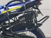 PAHT-CF Corner Adapter