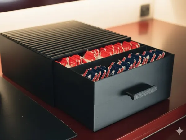 https://makerworld.bblmw.com/makerworld/model/US76ad1e619ae07e/design/2026-01-06_a839d30a3b33a8.jpg