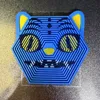 Derpy Hex (4 Color AMS)