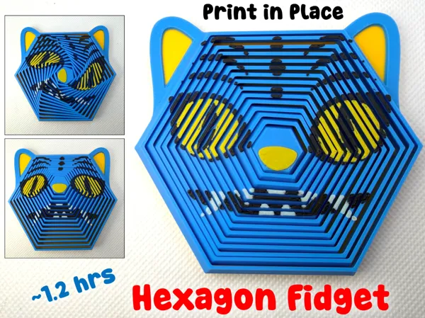 https://makerworld.bblmw.com/makerworld/model/US76ad2525e7672a/design/da85c4c6cf7c6bb8.jpg