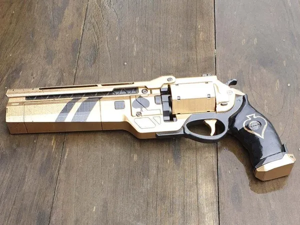 https://makerworld.bblmw.com/makerworld/model/US76ad5de826e9f7/design/91805b8d1e8dbf8f.jpg