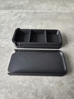 PETG version
