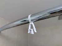 0.2mm layer, 4 walls, 15% infill