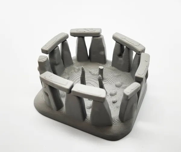 https://makerworld.bblmw.com/makerworld/model/US76ad71787a8db0/design/2025-01-29_hhq2tmx73wla.jpg