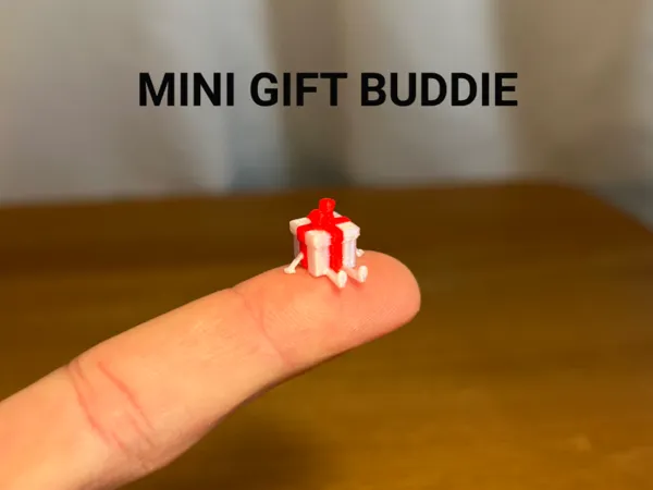 https://makerworld.bblmw.com/makerworld/model/US76adb6713c1c3f/design/2025-10-31_6225435ed613b8.jpg