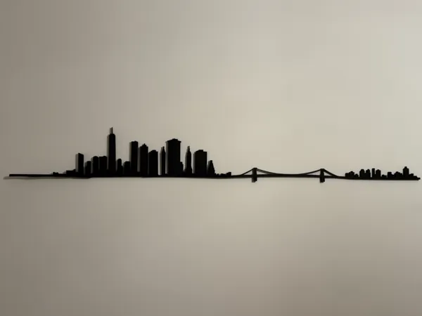 https://makerworld.bblmw.com/makerworld/model/US76add1b262b87a/design/2025-03-27_78f539e5a70a9.jpg