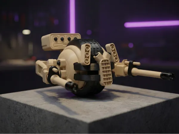 https://makerworld.bblmw.com/makerworld/model/US76adf5531119d4/design/939c0a56b02b63ac.jpeg