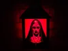 nun 0.2mm layer, 2 walls, 10% infill