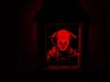 Pennywise 0.2mm layer, 2 walls, 5% infill