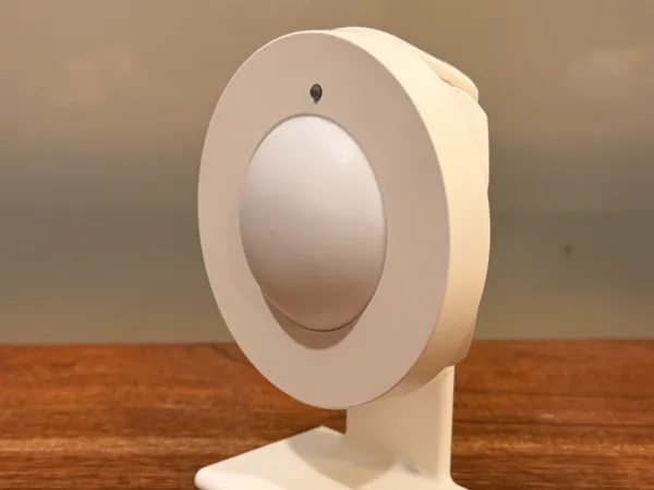https://makerworld.bblmw.com/makerworld/model/US76ae35d91f334a/design/6adff86e8a7e2080.jpeg