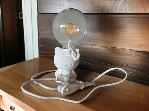 https://makerworld.bblmw.com/makerworld/model/US76ae46eb03e2d1/design/2025-06-05_5dfce834466e9.png