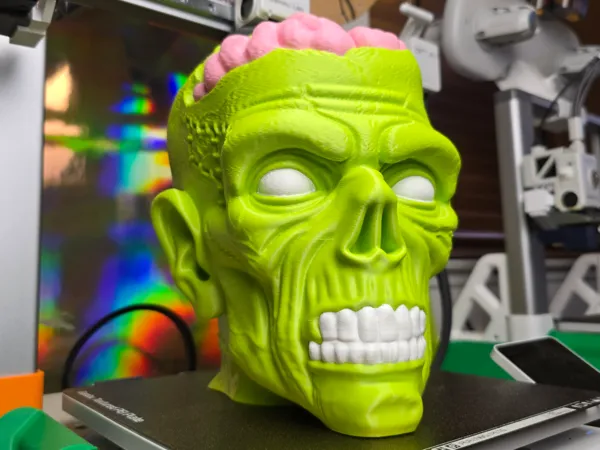 https://makerworld.bblmw.com/makerworld/model/US76ae9329bd7bef/design/2025-09-16_6be22c6ad2074.jpg