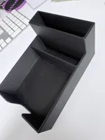 0.16mm layer, 2 walls, 15% infill