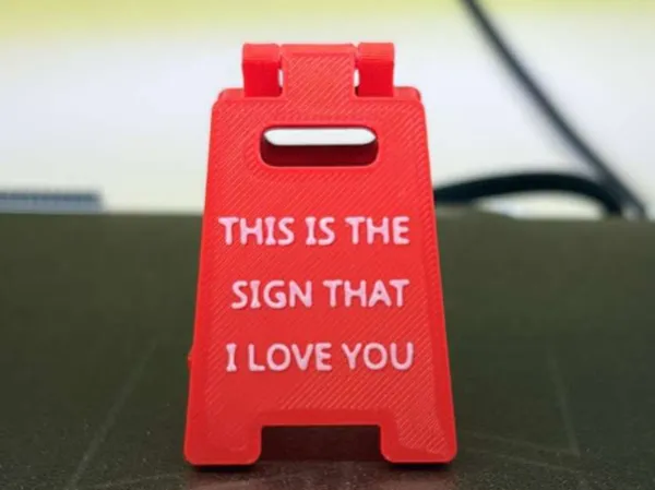 https://makerworld.bblmw.com/makerworld/model/US76af2e2b204371/design/2025-01-23_a13026b850409.jpg