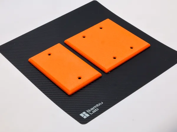https://makerworld.bblmw.com/makerworld/model/US76af464223ec53/design/2024-11-27_b510f538b8f0a.jpg