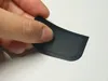0.08mm layer, 2 walls, 15% infill