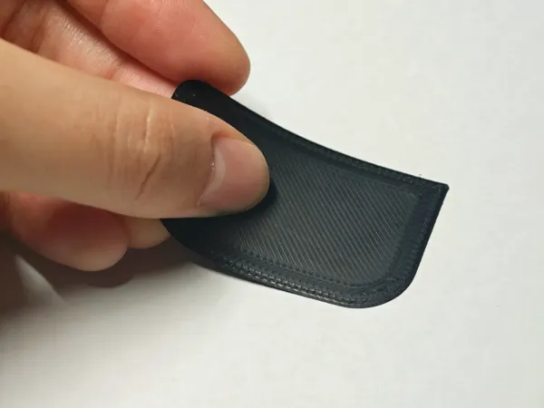 https://makerworld.bblmw.com/makerworld/model/US76af4ddd4e05b7/design/094f4cec-3672-4fbe-8a89-3c2e92a2dfb9.webp