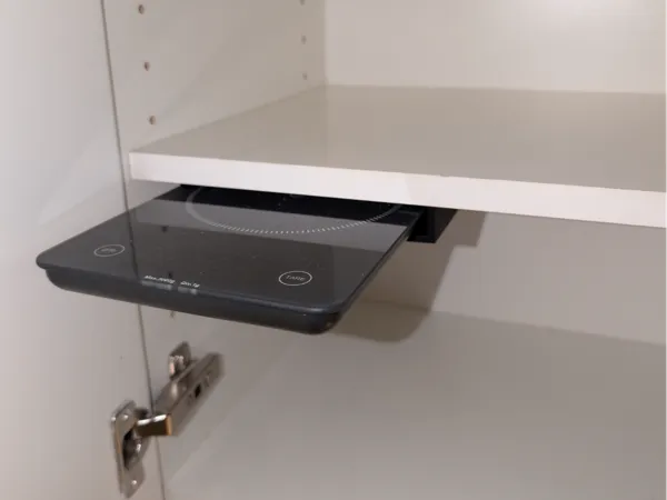 https://makerworld.bblmw.com/makerworld/model/US76af5db15771d0/design/b1fd9206e77ec484.jpg