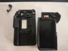 Fixed support issue + switch